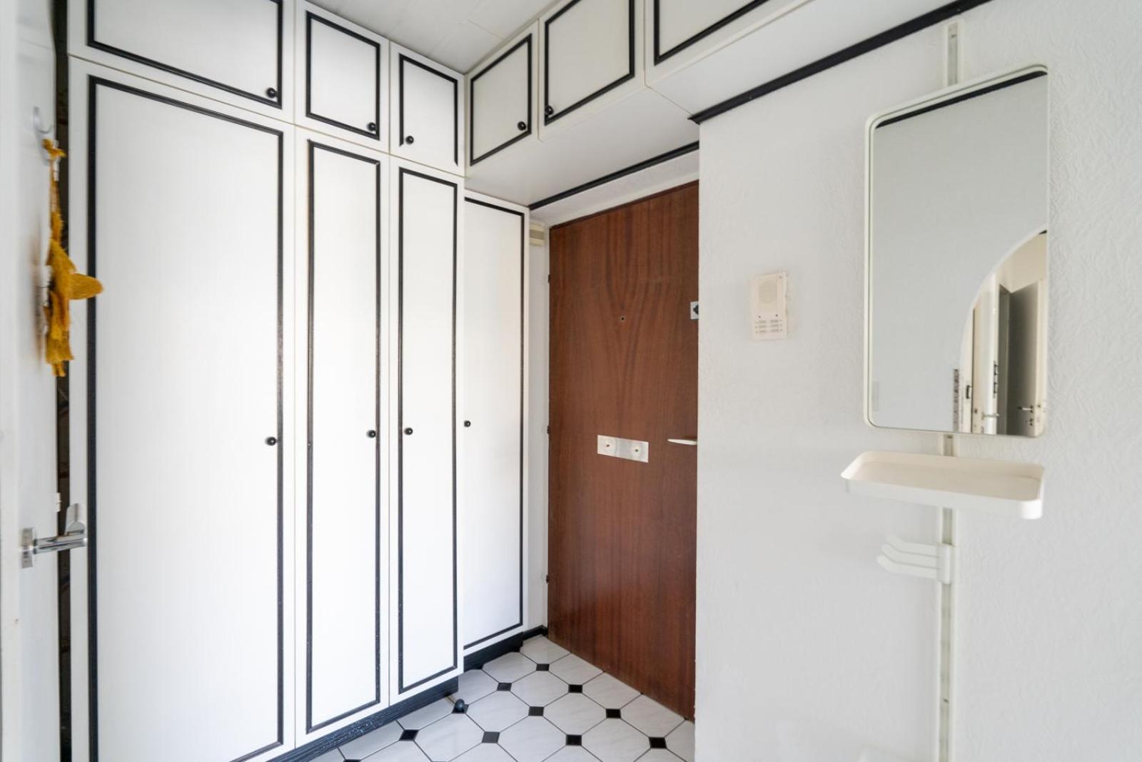 Two Bedrooms - 85 Squaremeters - 4 Min To U6 Dresdner Str Wien Exterior foto
